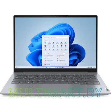 Ноутбук Lenovo ThinkBook 14 G7 IML (21MR001BGQ)